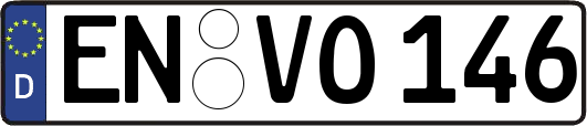 EN-VO146