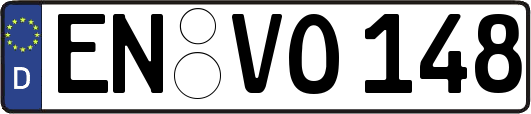 EN-VO148