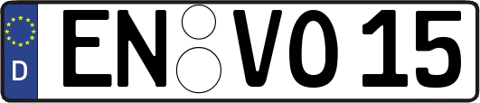 EN-VO15