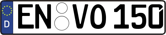 EN-VO150