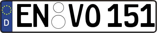 EN-VO151