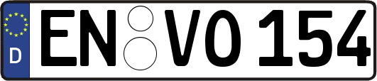 EN-VO154