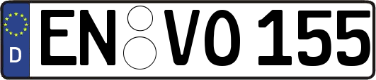 EN-VO155