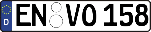 EN-VO158