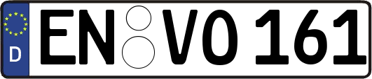 EN-VO161
