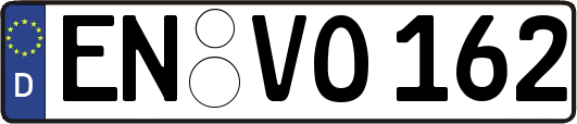EN-VO162