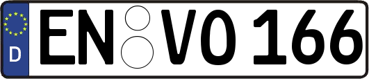 EN-VO166