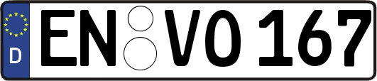 EN-VO167