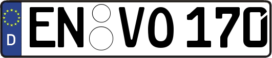 EN-VO170