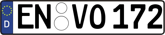 EN-VO172