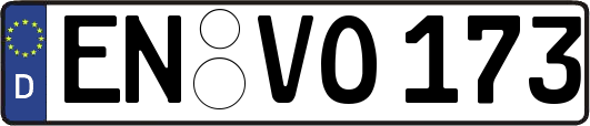 EN-VO173