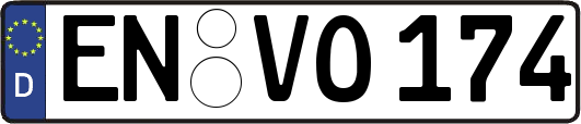 EN-VO174