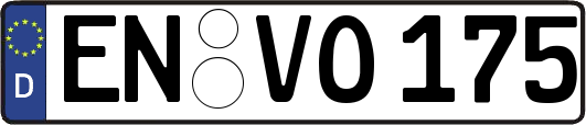 EN-VO175