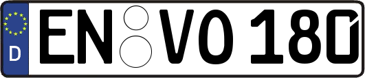 EN-VO180