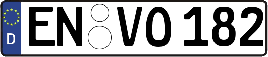 EN-VO182