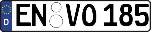 EN-VO185
