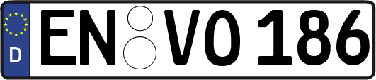 EN-VO186