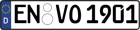 EN-VO1901