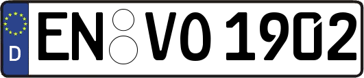 EN-VO1902