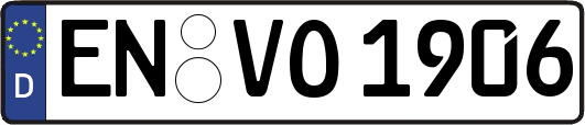 EN-VO1906