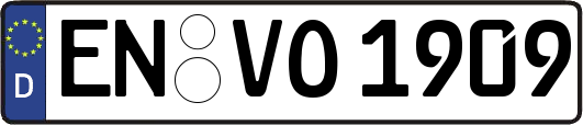 EN-VO1909