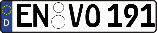EN-VO191