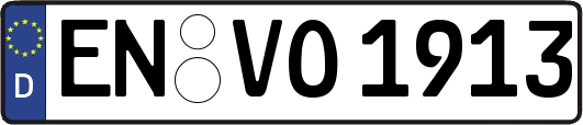 EN-VO1913