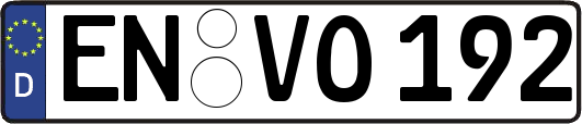 EN-VO192