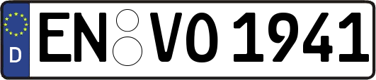 EN-VO1941
