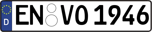 EN-VO1946