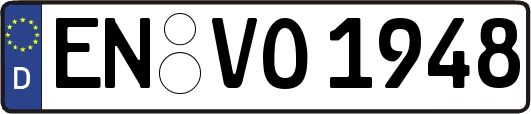 EN-VO1948