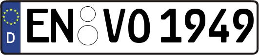 EN-VO1949