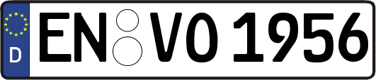 EN-VO1956