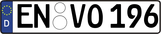 EN-VO196