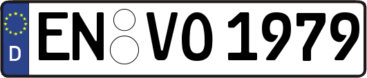EN-VO1979