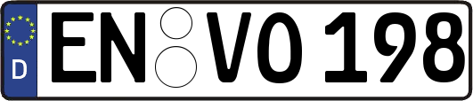 EN-VO198