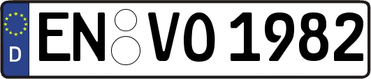 EN-VO1982
