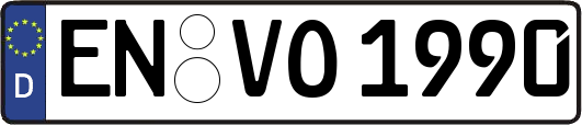 EN-VO1990