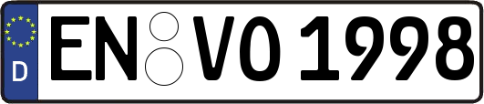 EN-VO1998