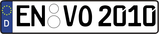 EN-VO2010