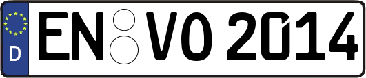 EN-VO2014