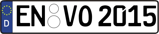 EN-VO2015