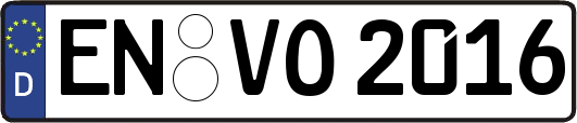 EN-VO2016