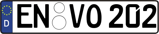 EN-VO202