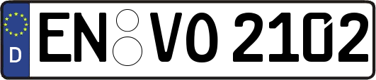 EN-VO2102