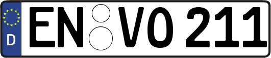 EN-VO211