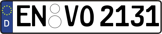 EN-VO2131