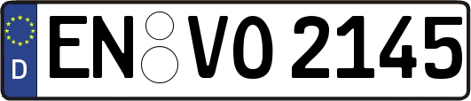 EN-VO2145