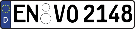 EN-VO2148