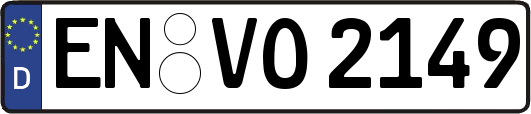 EN-VO2149